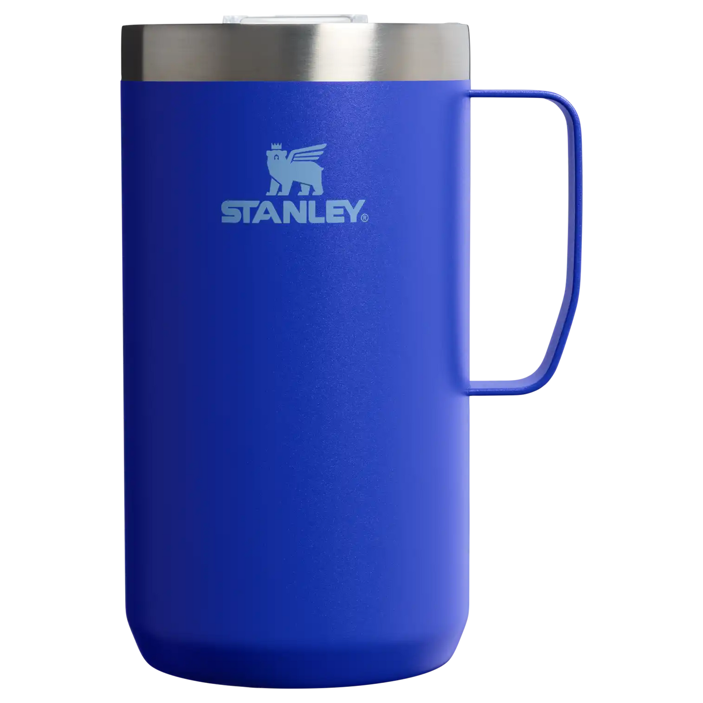 The Stay-Hot Camp Mug | 24 OZ - Stanley Create