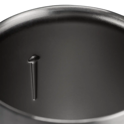 The Everyday Can Cooler Cup | 10 OZ - Stanley Create