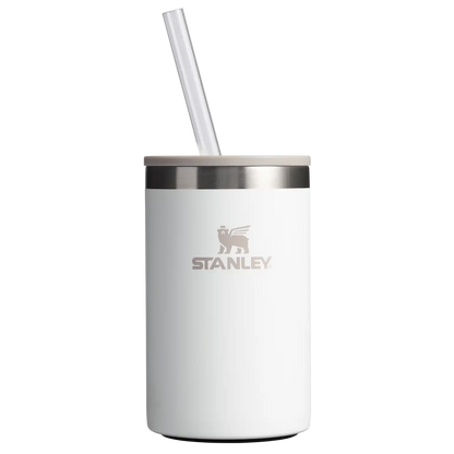The Everyday Can Cooler Cup | 10 OZ
