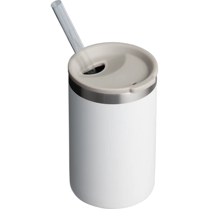 The Everyday Can Cooler Cup | 10 OZ
