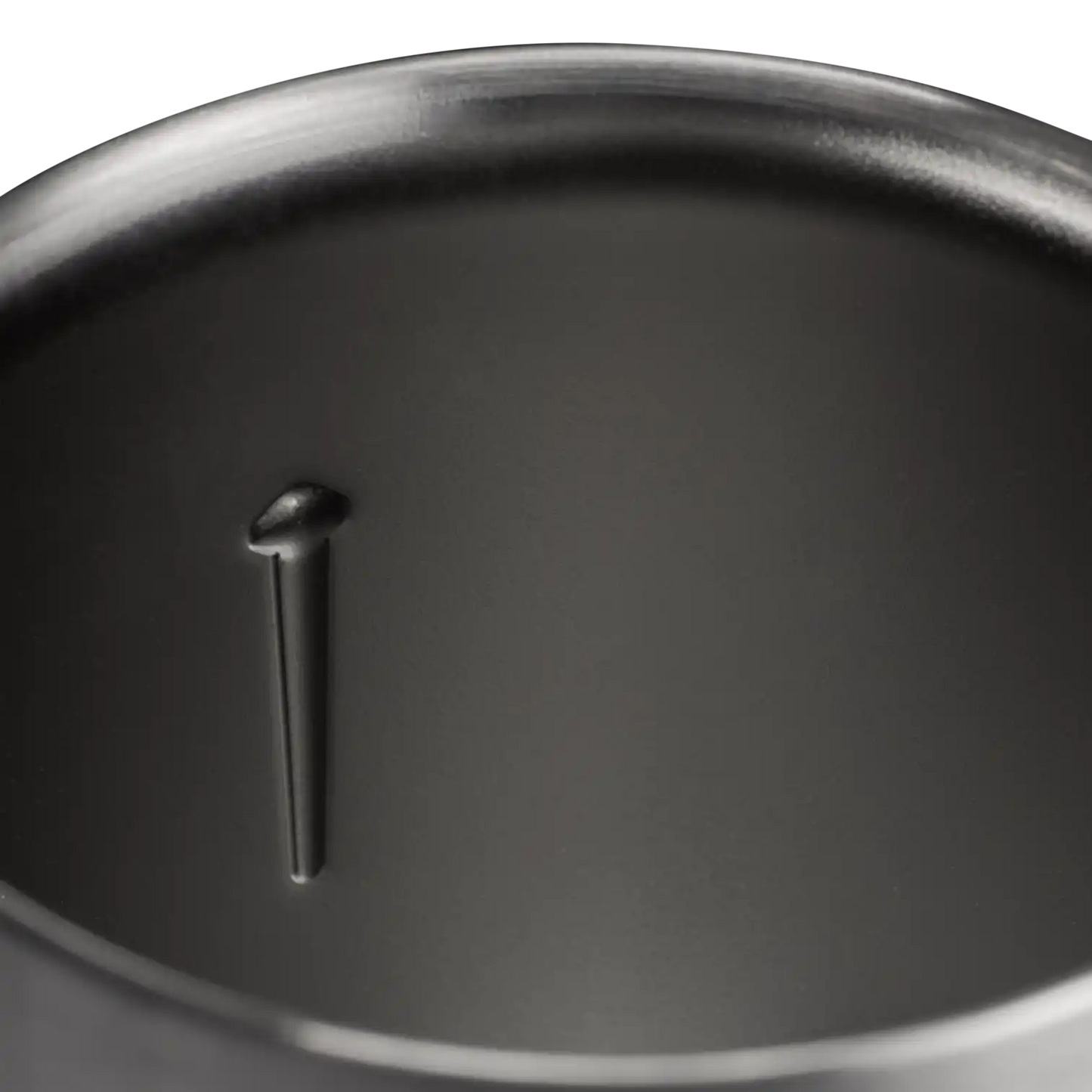 The Everyday Can Cooler Cup | 10 OZ - Stanley Create