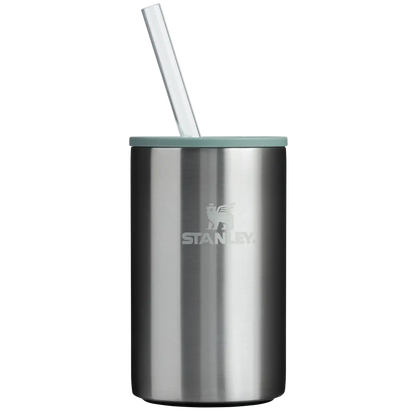 The Everyday Can Cooler Cup | 10 OZ