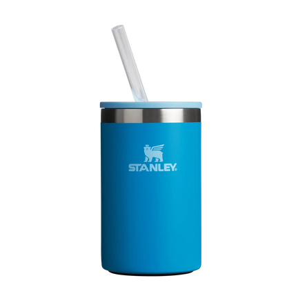The Everyday Can Cooler Cup | 10 OZ