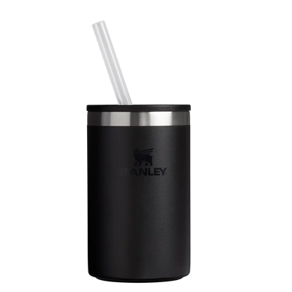 The Everyday Can Cooler Cup | 10 OZ