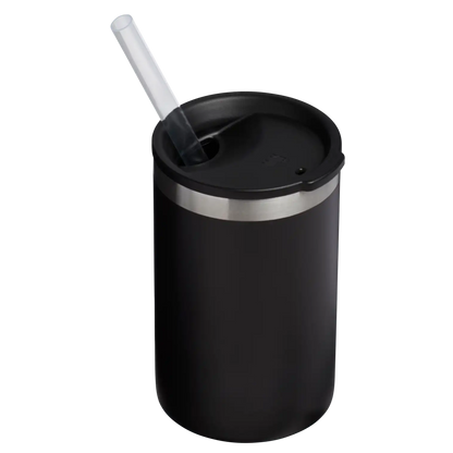 The Everyday Can Cooler Cup | 10 OZ