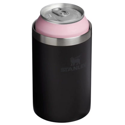 The Everyday Can Cooler Cup | 10 OZ