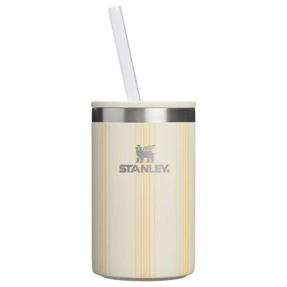 The Everyday Can Cooler Cup | 10 OZ