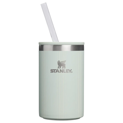 The Everyday Can Cooler Cup | 10 OZ