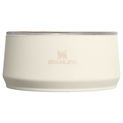 The Stanley Pet Bowl | 6-cup | 48 OZ - Stanley Create