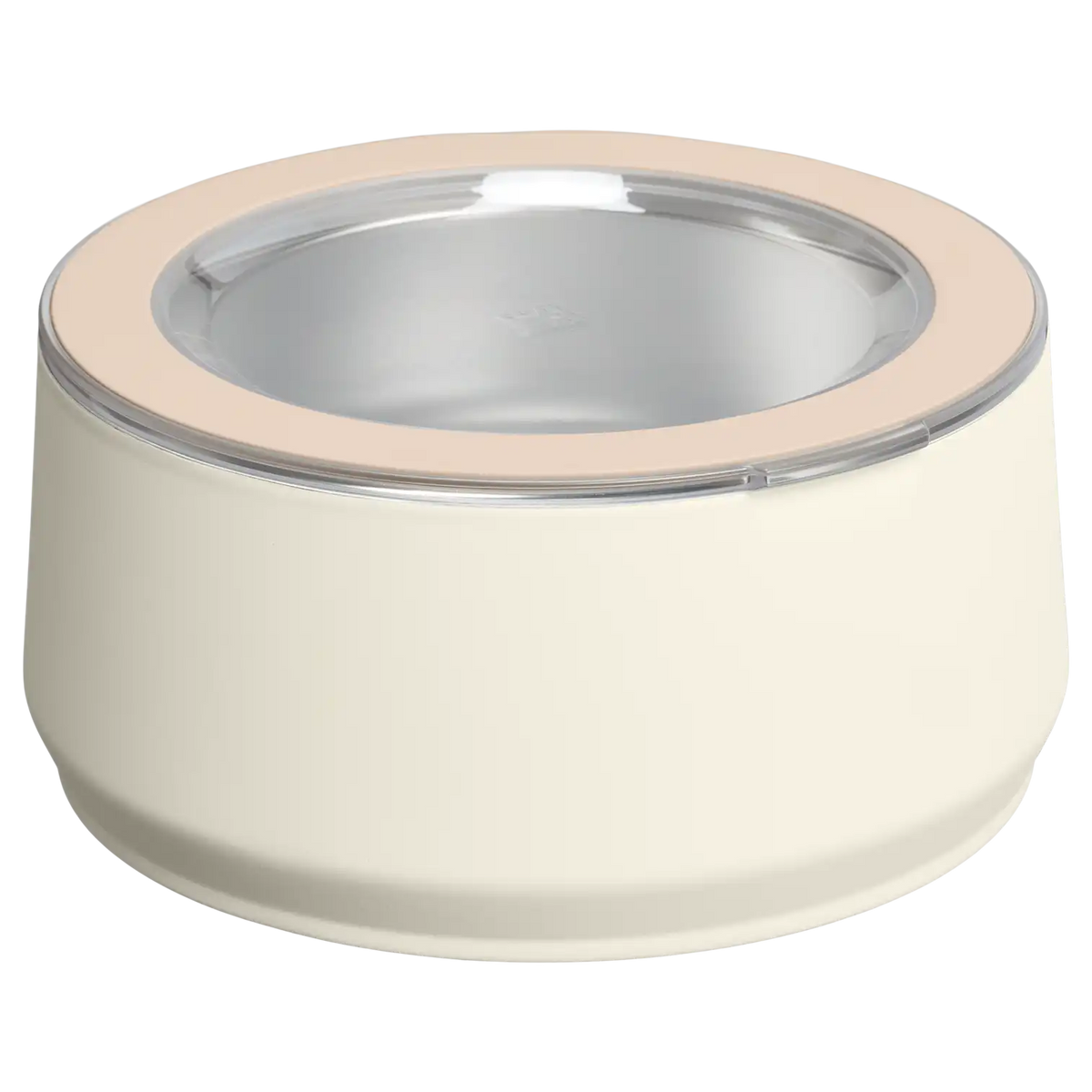 The Stanley Pet Bowl | 6-cup | 48 OZ