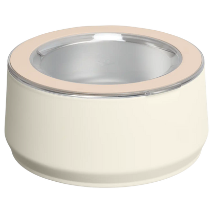 The Stanley Pet Bowl | 6-cup | 48 OZ - Stanley Create