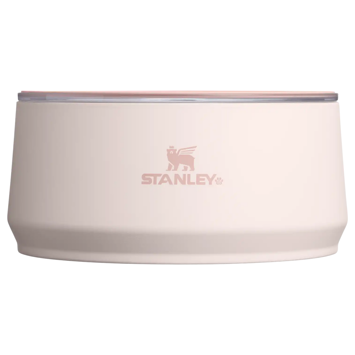 The Stanley Pet Bowl | 6-cup | 48 OZ