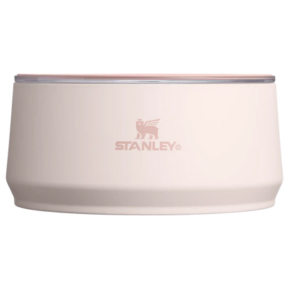 The Stanley Pet Bowl | 6-cup | 48 OZ