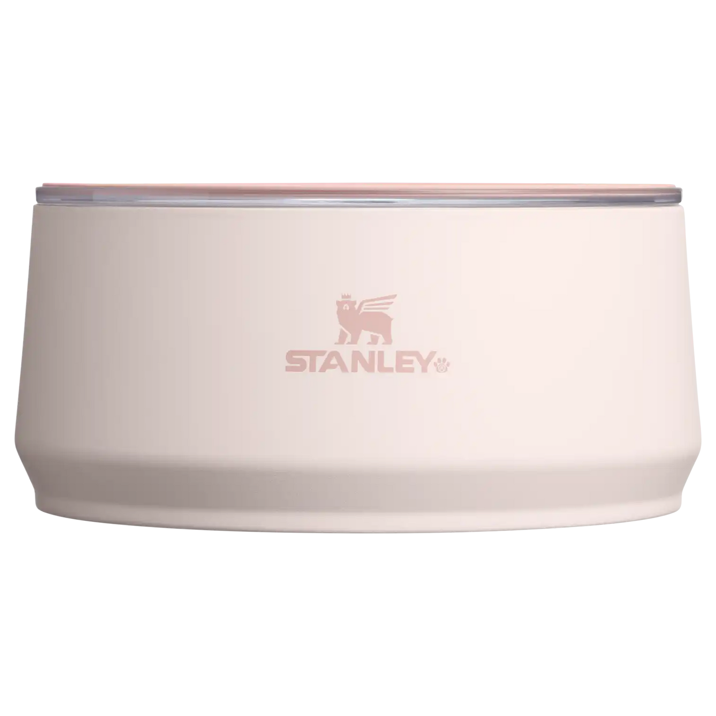 The Stanley Pet Bowl | 6-cup | 48 OZ - Stanley Create