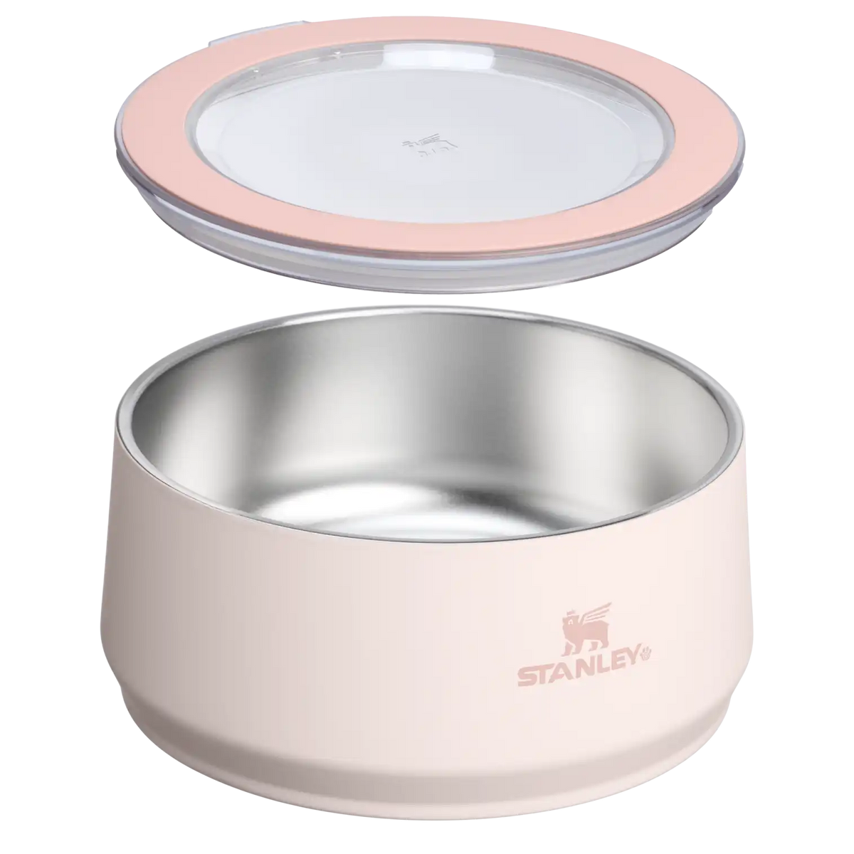 The Stanley Pet Bowl | 6-cup | 48 OZ - Stanley Create