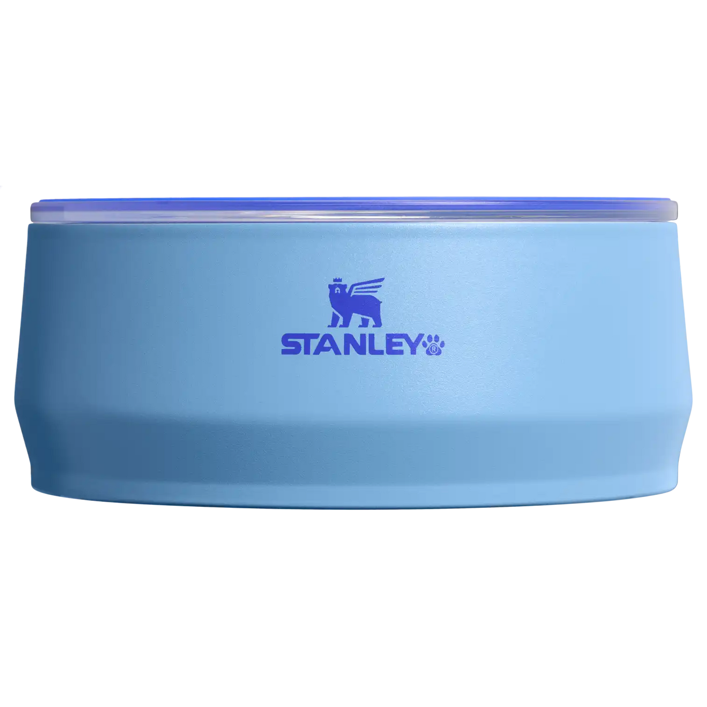 The Stanley Pet Bowl | 3-cup | 24 OZ