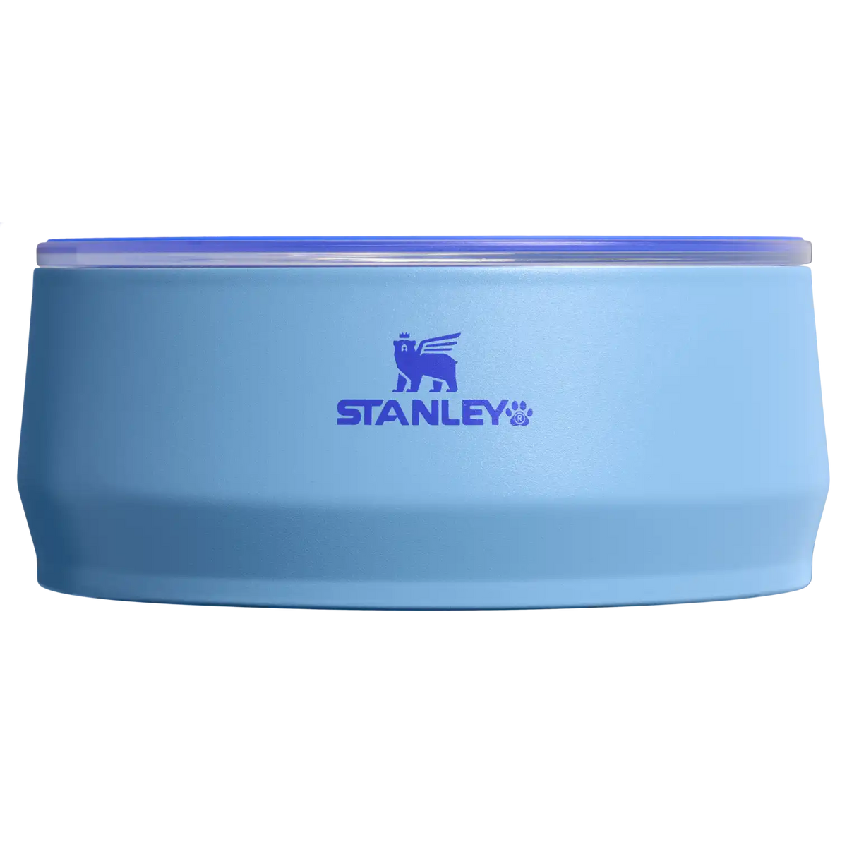 The Stanley Pet Bowl | 3-cup | 24 OZ - Stanley Create