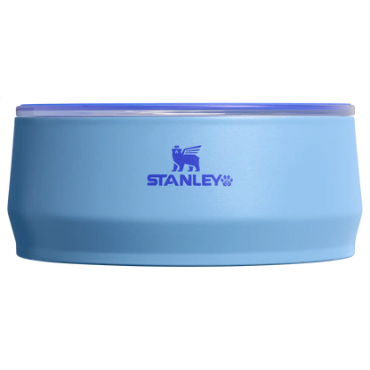 The Stanley Pet Bowl | 3-cup | 24 OZ - Stanley Create