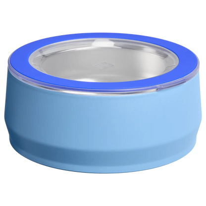 The Stanley Pet Bowl | 3-cup | 24 OZ