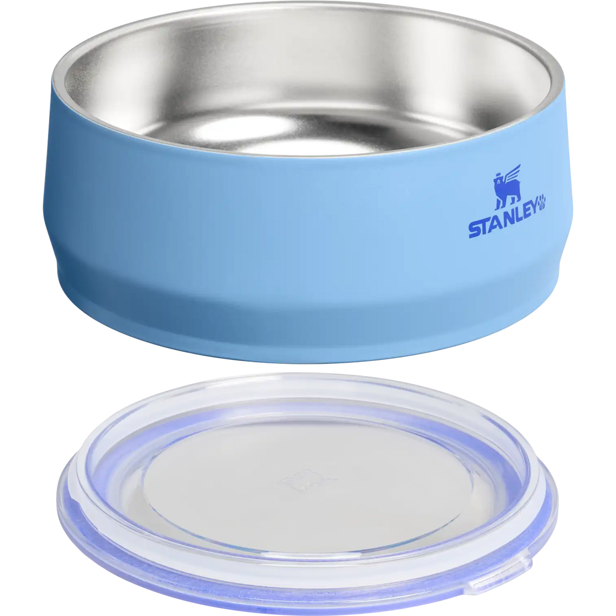 The Stanley Pet Bowl | 3-cup | 24 OZ