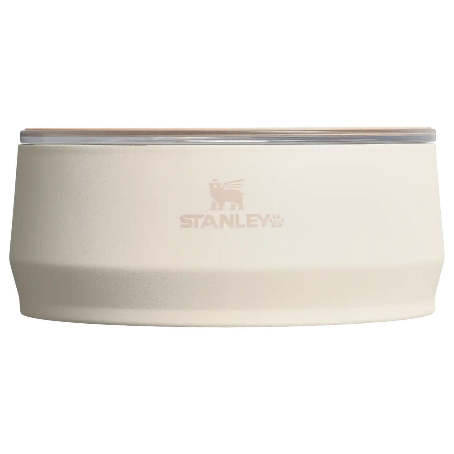The Stanley Pet Bowl | 3-cup | 24 OZ