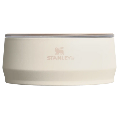 The Stanley Pet Bowl | 3-cup | 24 OZ