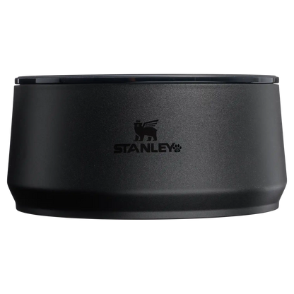 The Stanley Pet Bowl | 6-cup | 48 OZ