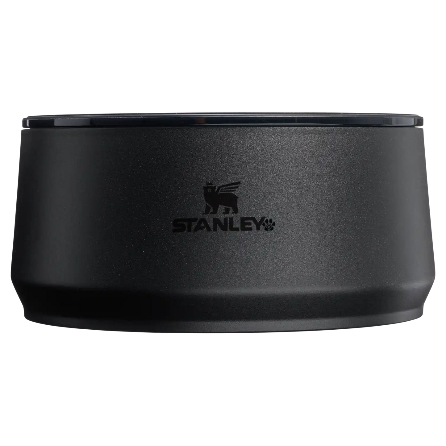 The Stanley Pet Bowl | 6-cup | 48 OZ - Stanley Create