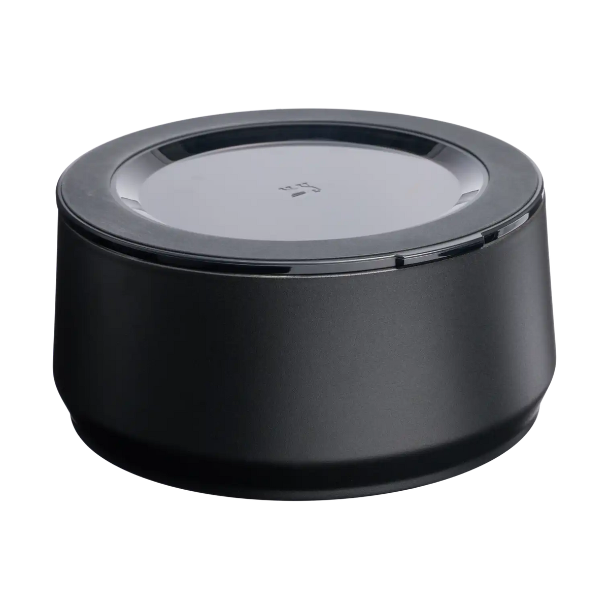 The Stanley Pet Bowl | 6-cup | 48 OZ