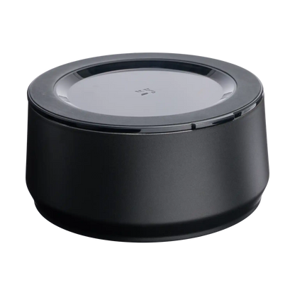 The Stanley Pet Bowl | 6-cup | 48 OZ