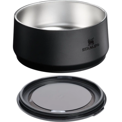 The Stanley Pet Bowl | 6-cup | 48 OZ