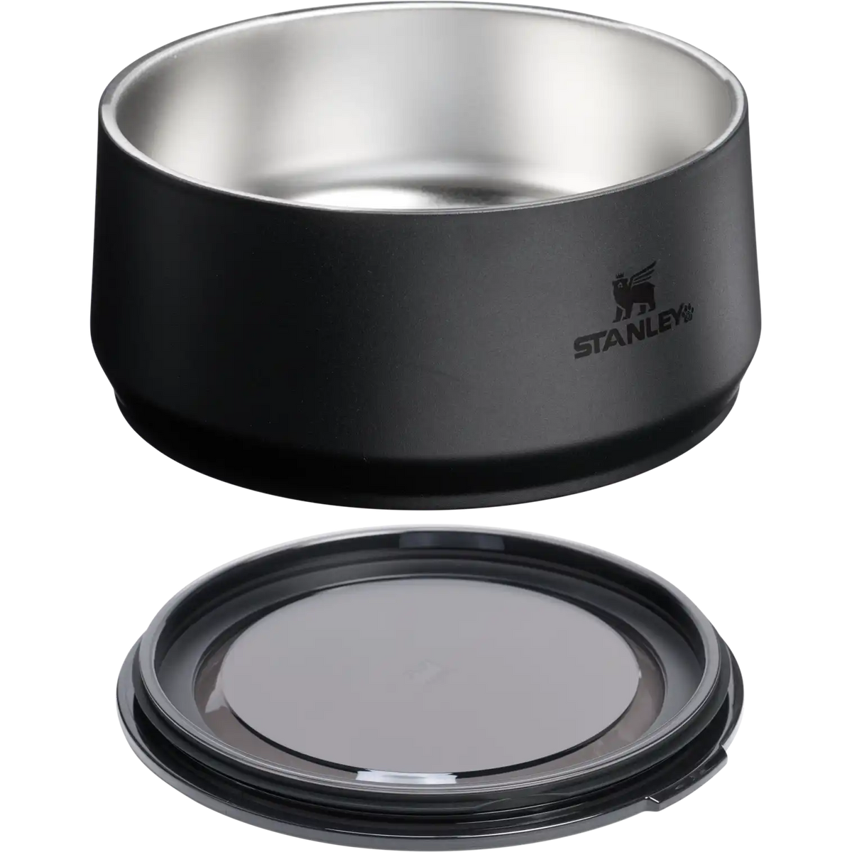 The Stanley Pet Bowl | 6-cup | 48 OZ - Stanley Create