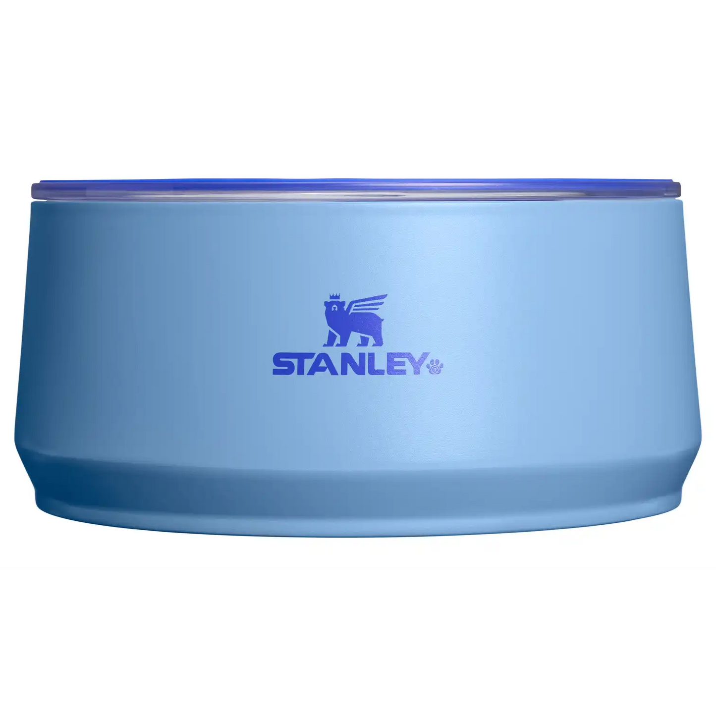 The Stanley Pet Bowl | 6-cup | 48 OZ