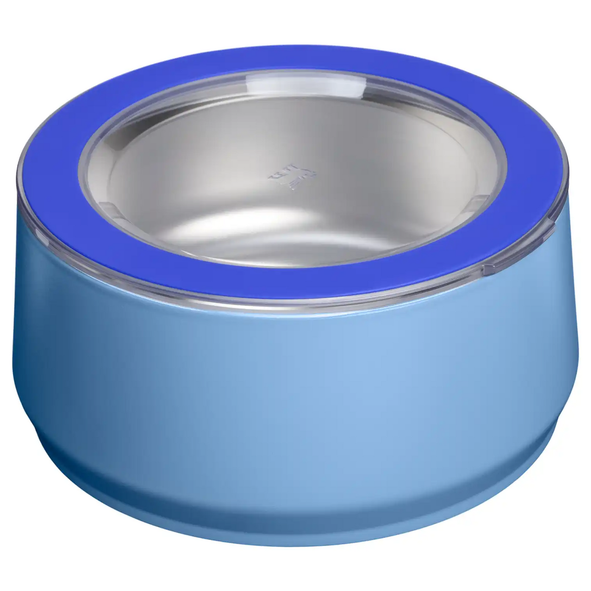 The Stanley Pet Bowl | 6-cup | 48 OZ