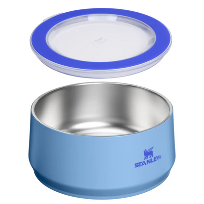 The Stanley Pet Bowl | 6-cup | 48 OZ
