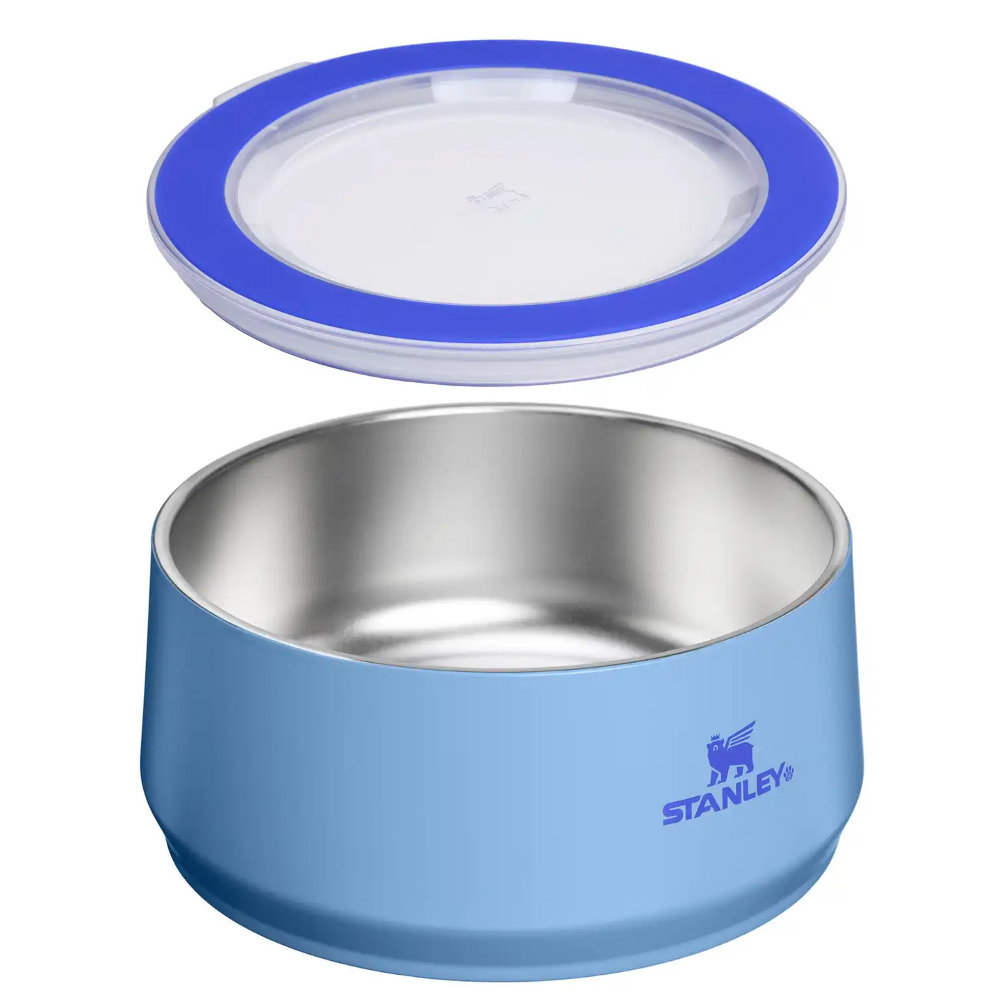 The Stanley Pet Bowl | 6-cup | 48 OZ - Stanley Create