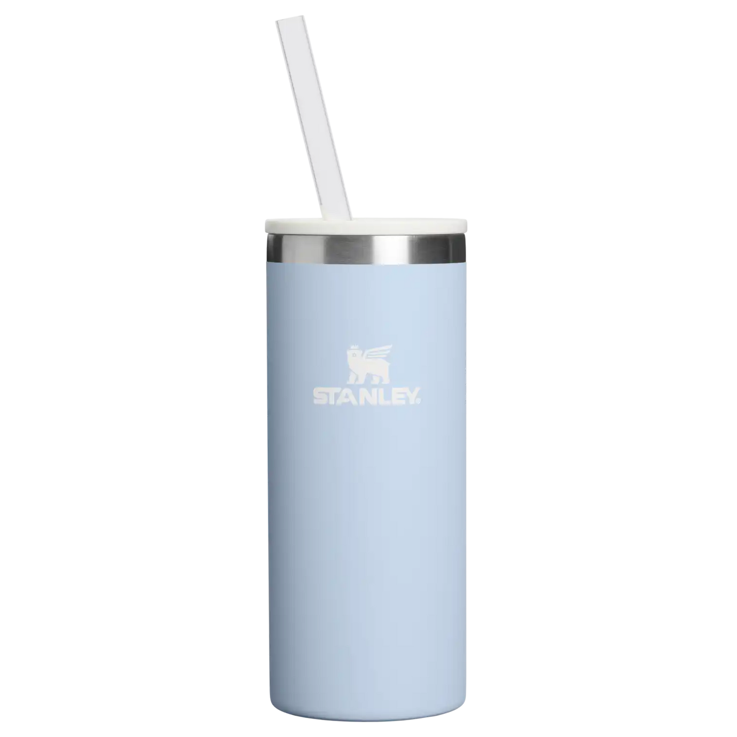 The Everyday Slim Can Cooler Cup | 10 OZ