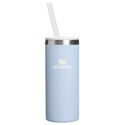 The Everyday Slim Can Cooler Cup | 10 OZ