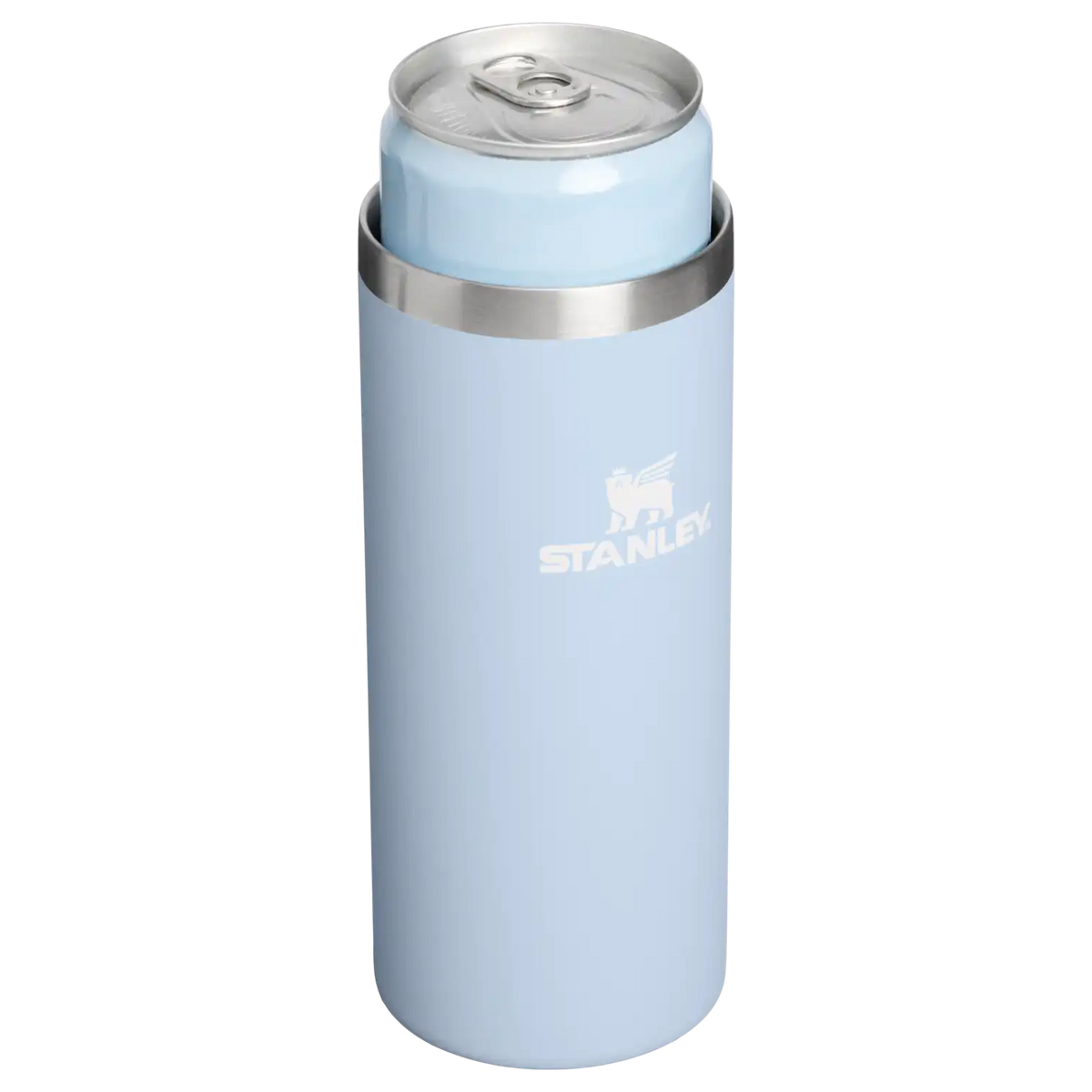 The Everyday Slim Can Cooler Cup | 10 OZ