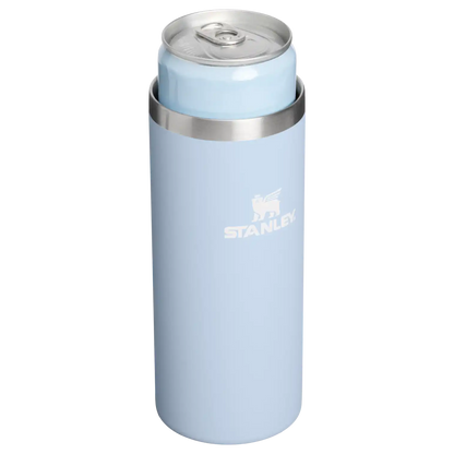 The Everyday Slim Can Cooler Cup | 10 OZ