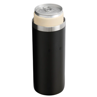 The Everyday Slim Can Cooler Cup | 10 OZ - Stanley Create