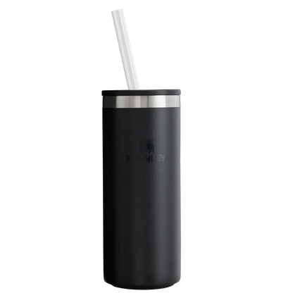 The Everyday Slim Can Cooler Cup | 10 OZ - Stanley Create