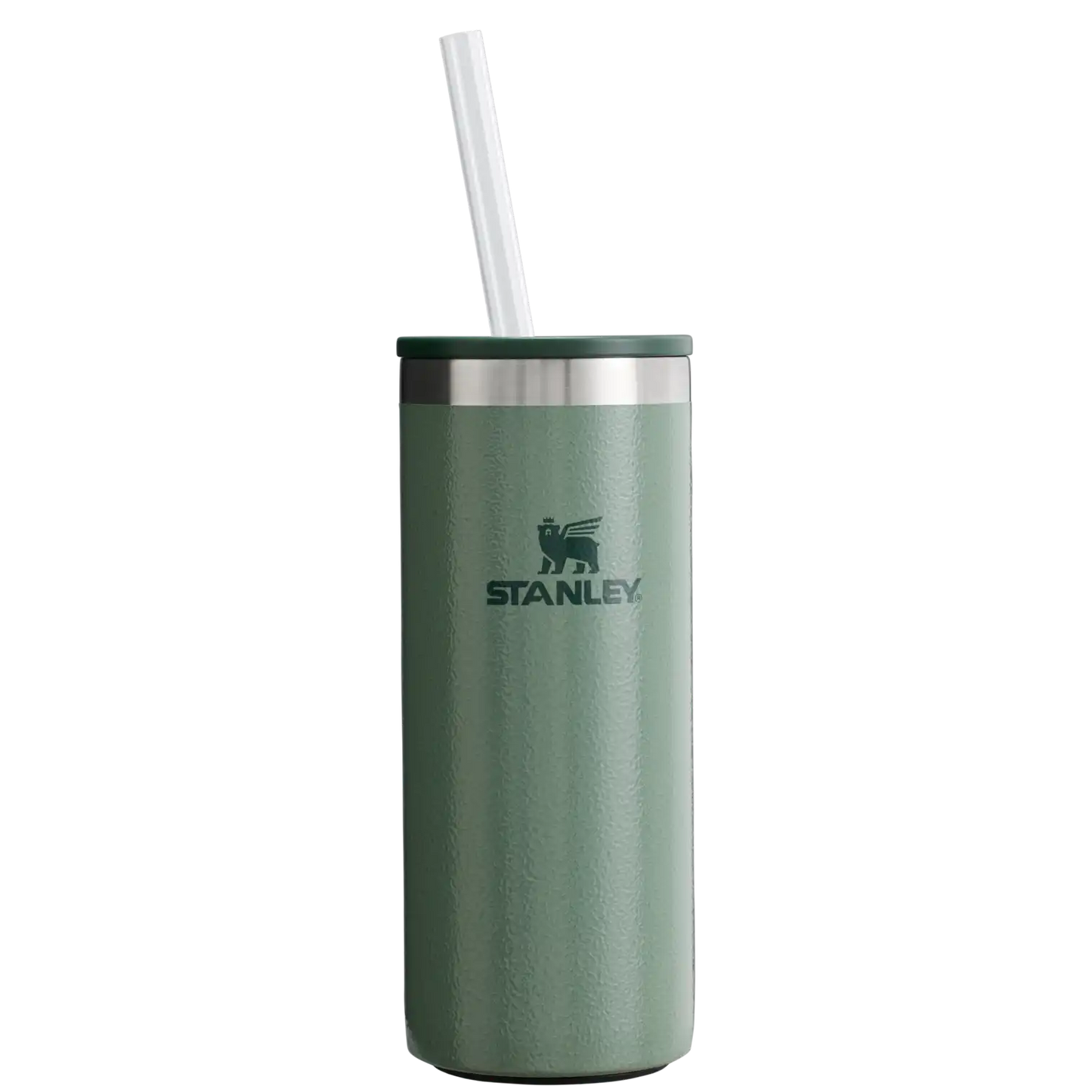 The Everyday Slim Can Cooler Cup | 10 OZ - Stanley Create