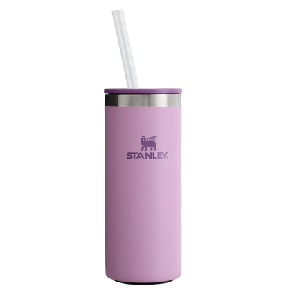 The Everyday Slim Can Cooler Cup | 10 OZ - Stanley Create