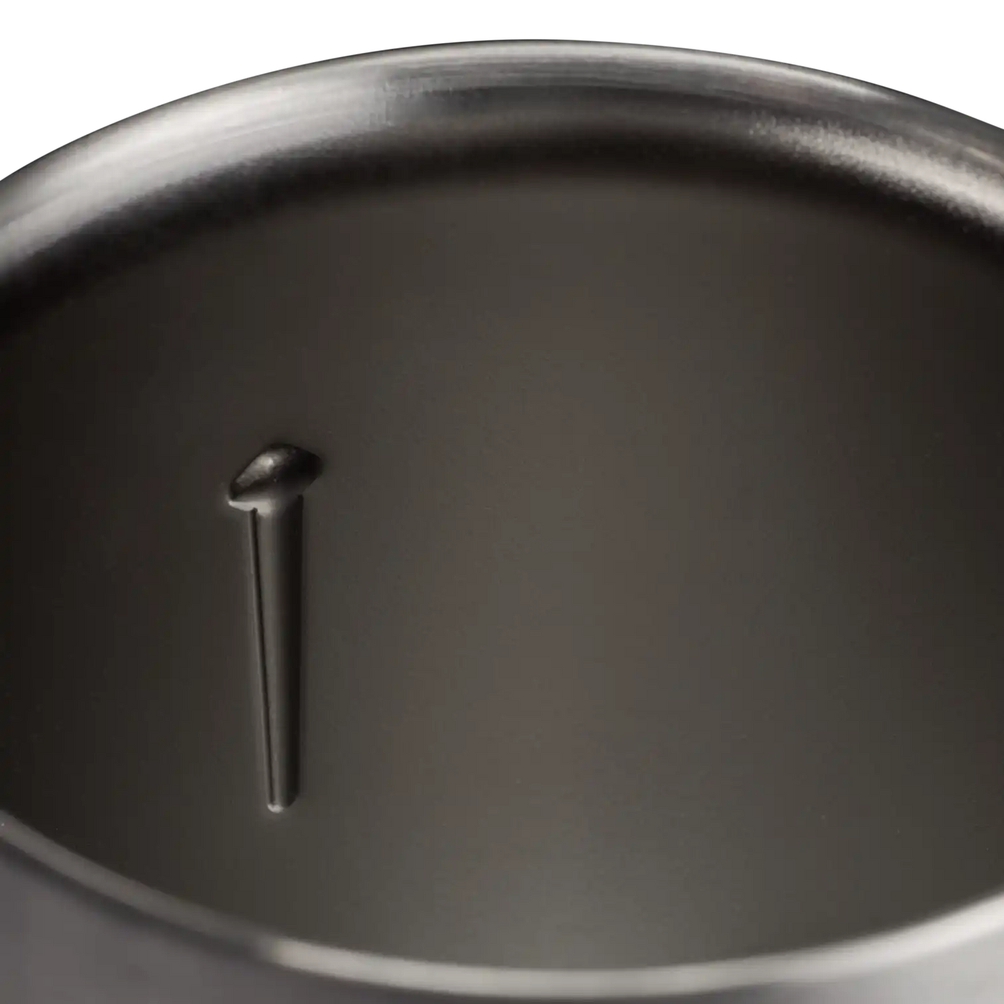 The Everyday Slim Can Cooler Cup | 10 OZ - Stanley Create