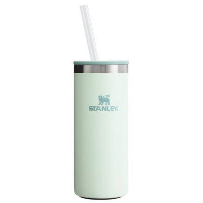 The Everyday Slim Can Cooler Cup | 10 OZ
