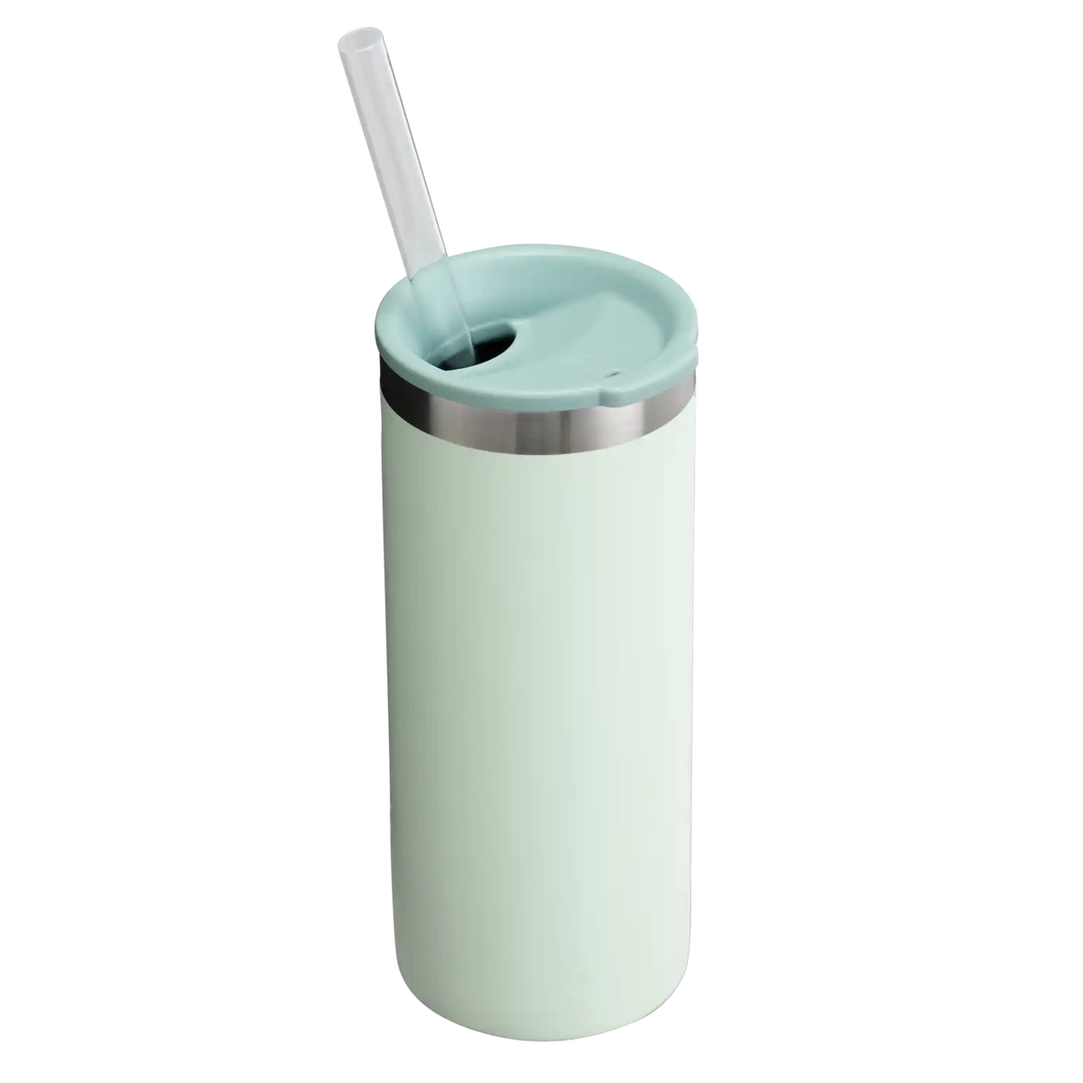 The Everyday Slim Can Cooler Cup | 10 OZ - Stanley Create