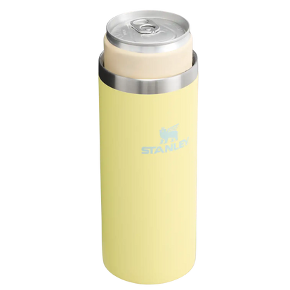 The Everyday Slim Can Cooler Cup | 10 OZ - Stanley Create