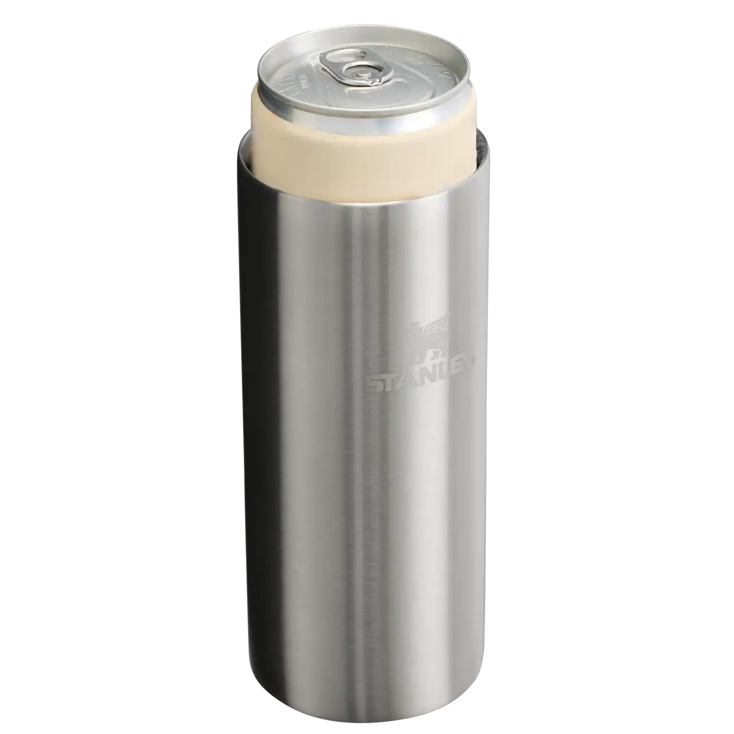 The Everyday Slim Can Cooler Cup | 10 OZ - Stanley Create