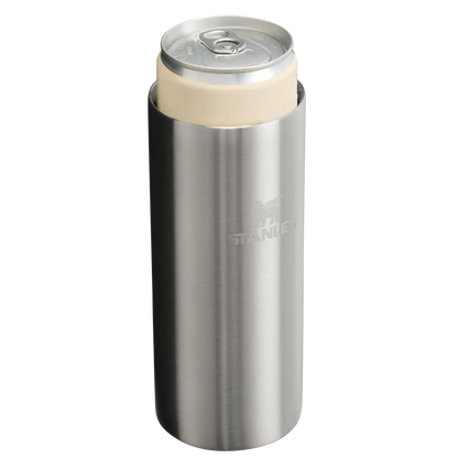 The Everyday Slim Can Cooler Cup | 10 OZ - Stanley Create